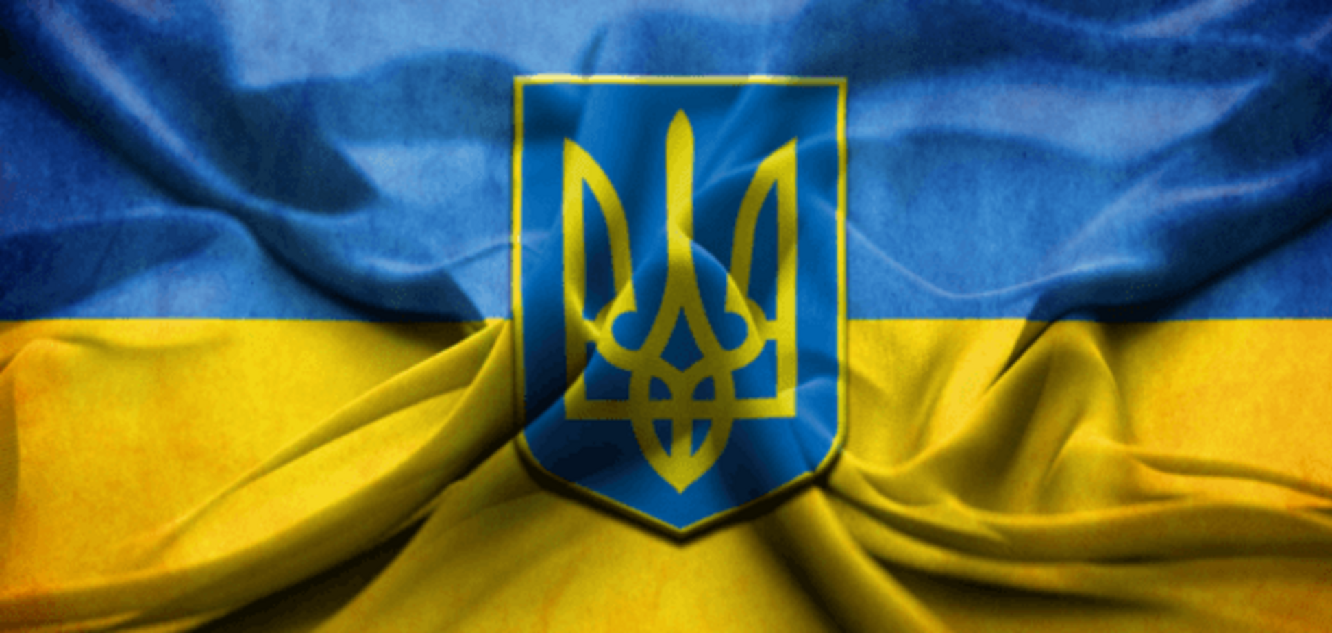 Со слезами на глазах: бойцы АТО в Киеве простились с легендарным 'Барни' из 'Миротворца'