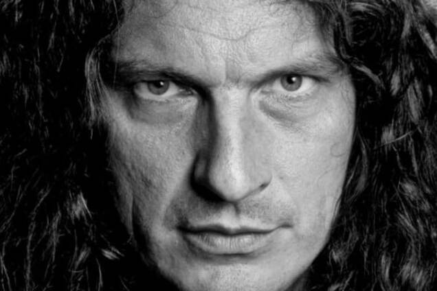 В Киеве может появиться улица имени Кузьмы Скрябина