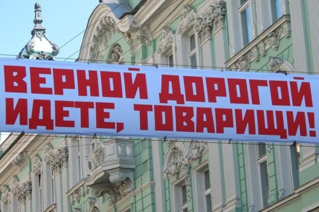 Мы приближаемся к эре копирайтеров-гардеробщиков