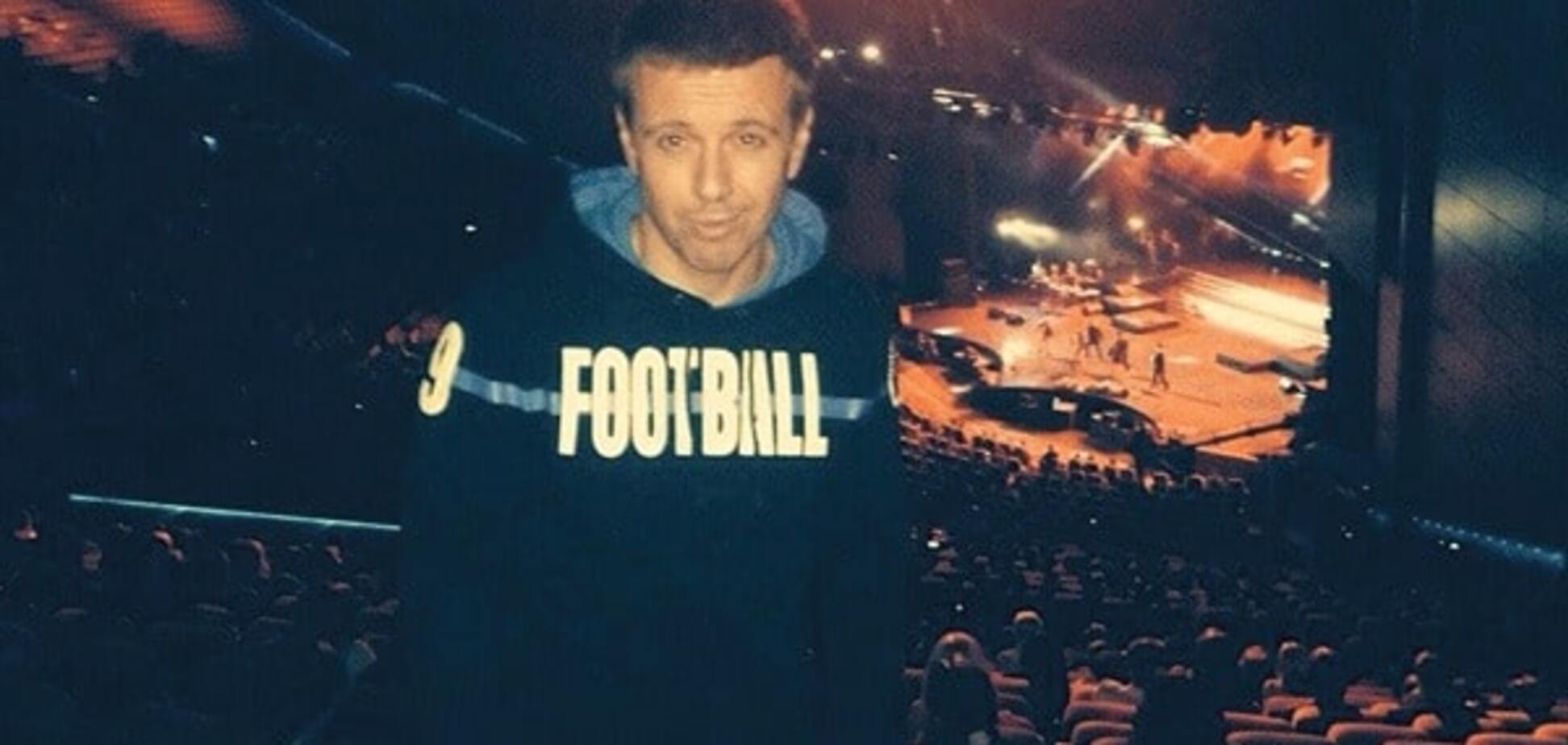 Звезда 90-х Андрей Губин впервые рассказал о личной жизни и неизлечимой болезни