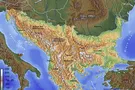 Путін відкриває третій фронт