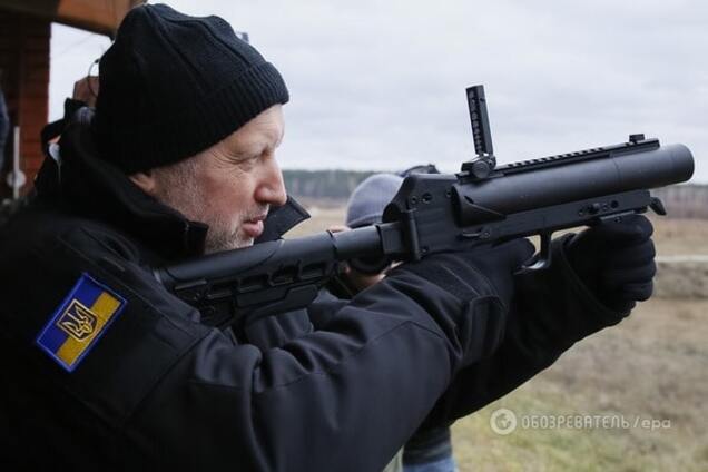 Большая война: дипломат рассказал, к чему нужно готовиться Украине