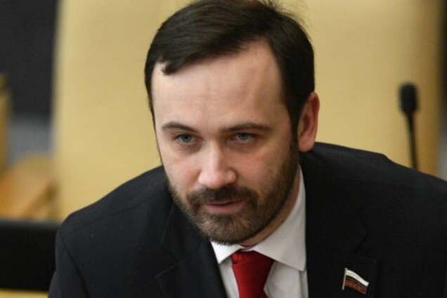 Фундаментальная угроза: депутат Госдумы объяснил, почему Запад может отказаться от Украины