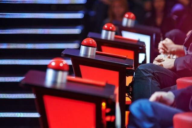 Стало известно имя четвертого тренера шоу 'Голос країни - 6'