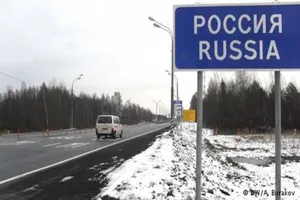 Беларусь может хорошо заработать на торговых войнах Украины и России - эксперты
