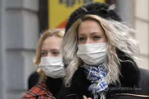 Как отличить ОРВИ от гриппа и выбрать правильное лечение