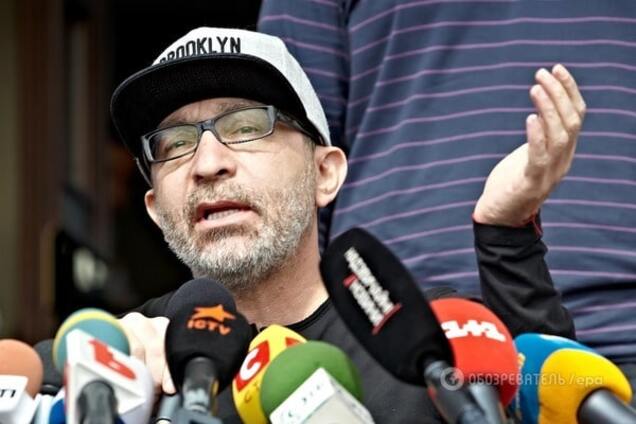 Все для людей: Кернес обложит харьковчан новым налогом