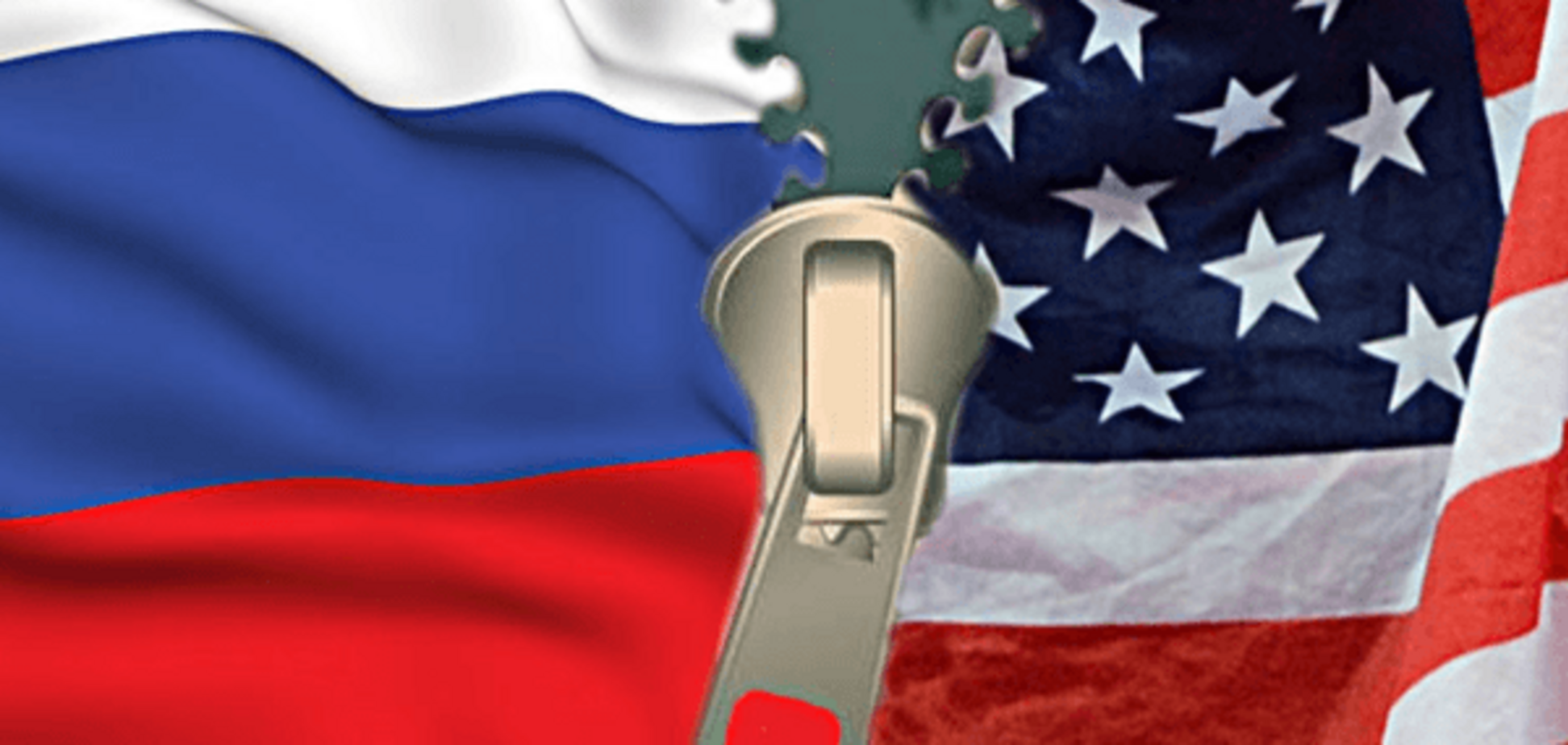 США пообещали экономике России проблемы из-за агрессии в Украине