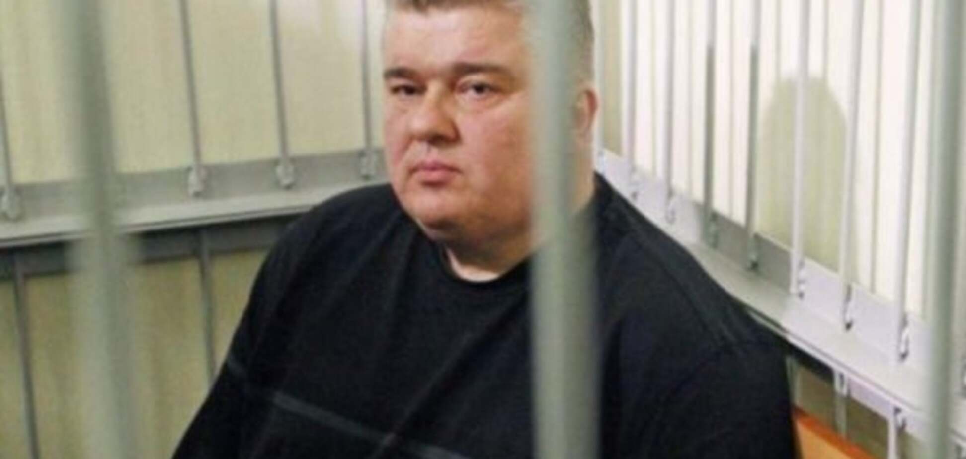 Екс-голова ДСНС: за 11 хвилин до обшуку Аваков примудрився показати 'речові докази'