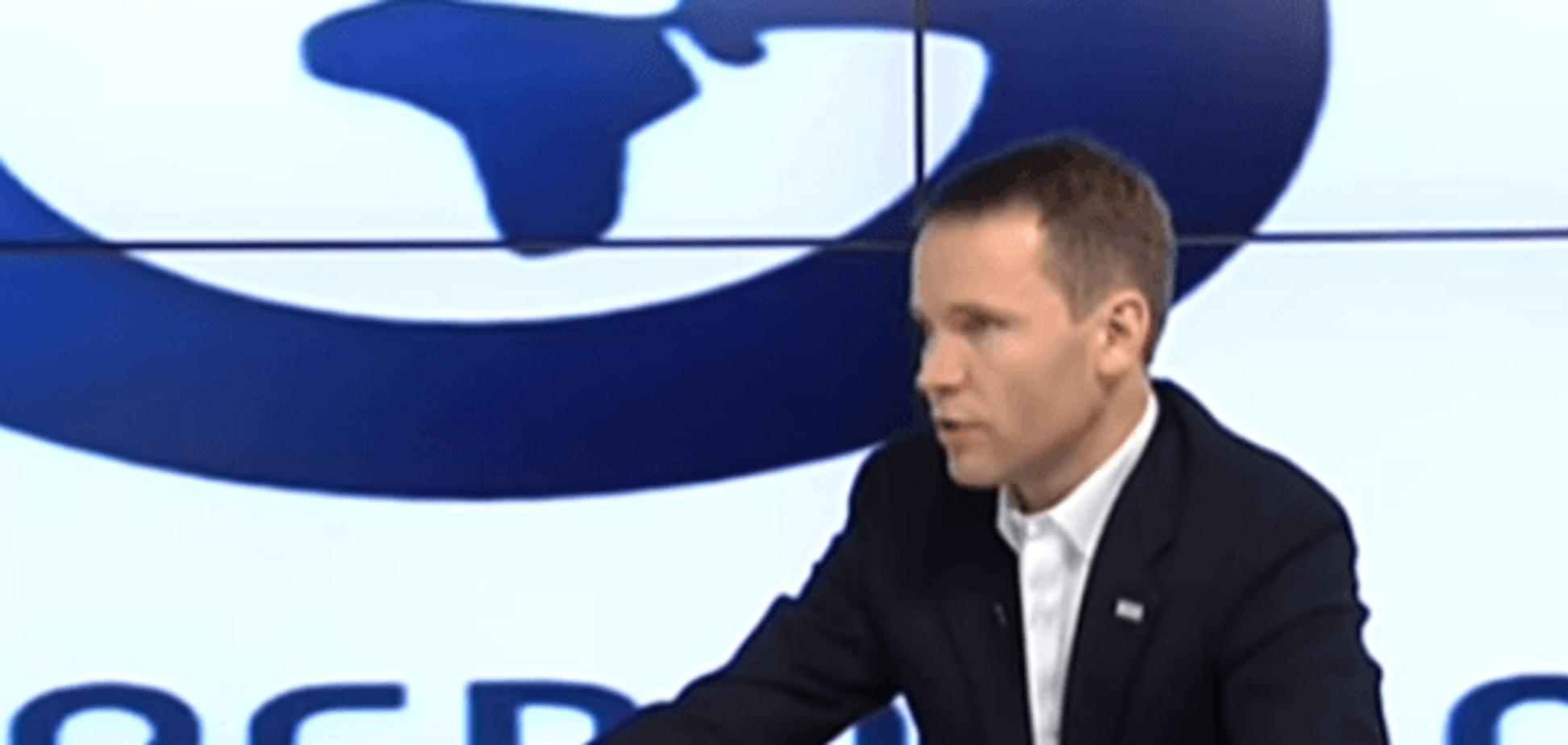 Якщо все по регламенту: автор скандальної поправки до Держбюджету може уникнути покарання