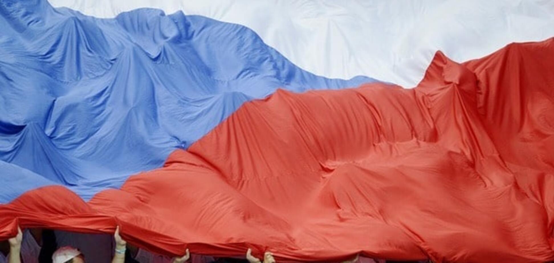 Україна опинилася серед головних 'ворогів' Чехії