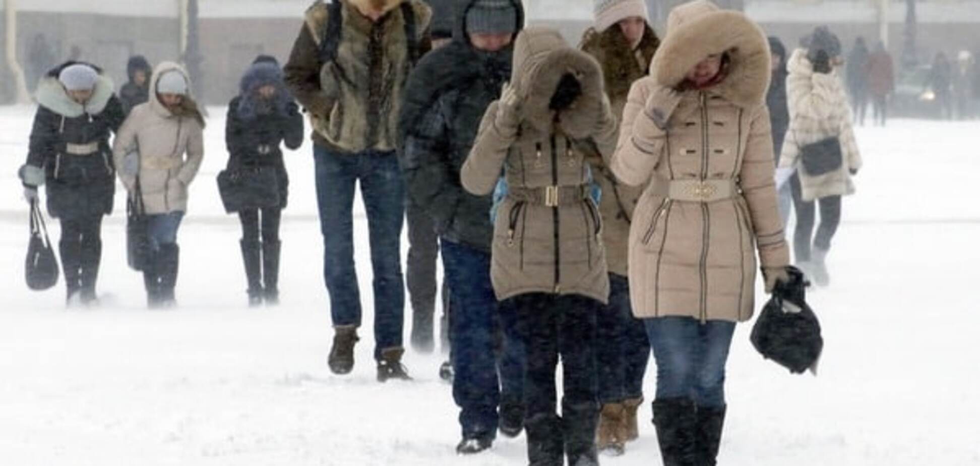 Все плохо: россияне потеряли надежду на скорый выход из кризиса