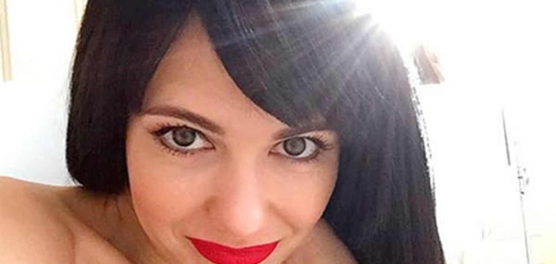 Екатерина Климова шокировала внешним видом: звезда стала неухоженной домохозяйкой