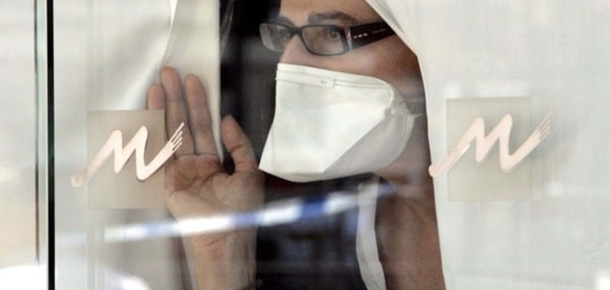 Превентивные меры: в Киеве решили объявить карантин