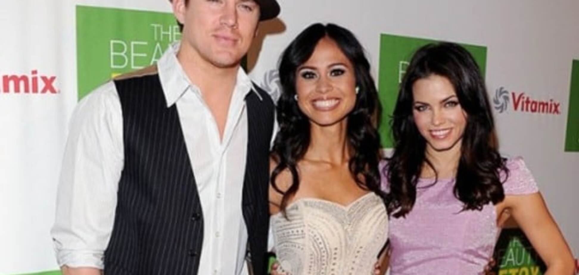 Как худеют знаменитости: советы 'звездного' диетолога