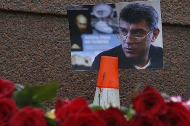 Выйдя из подчинения, Путин будет убит