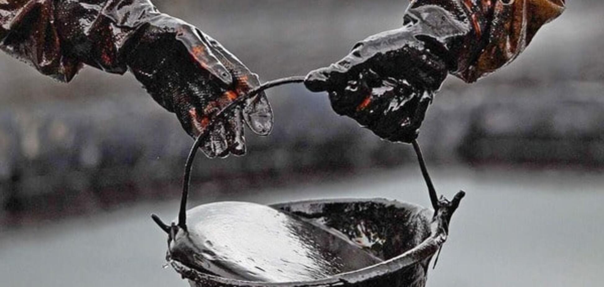 Не дешевая нефть: депутат Госдумы объяснил, что убьет экономику России