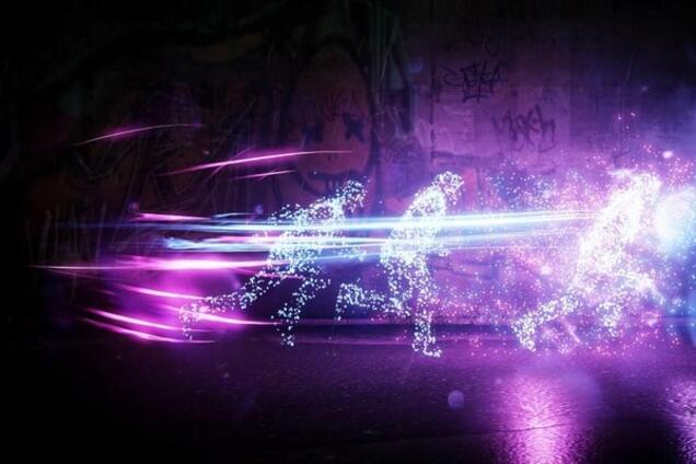 Научный прорыв: человечество совершит квантовую телепортацию между космосом и Землей