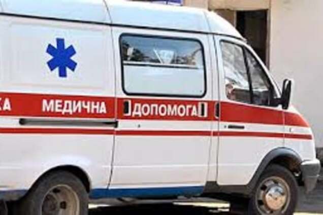 Грипп в Киеве: в аэропорту и ж/д вокзале начинают дежурить медики