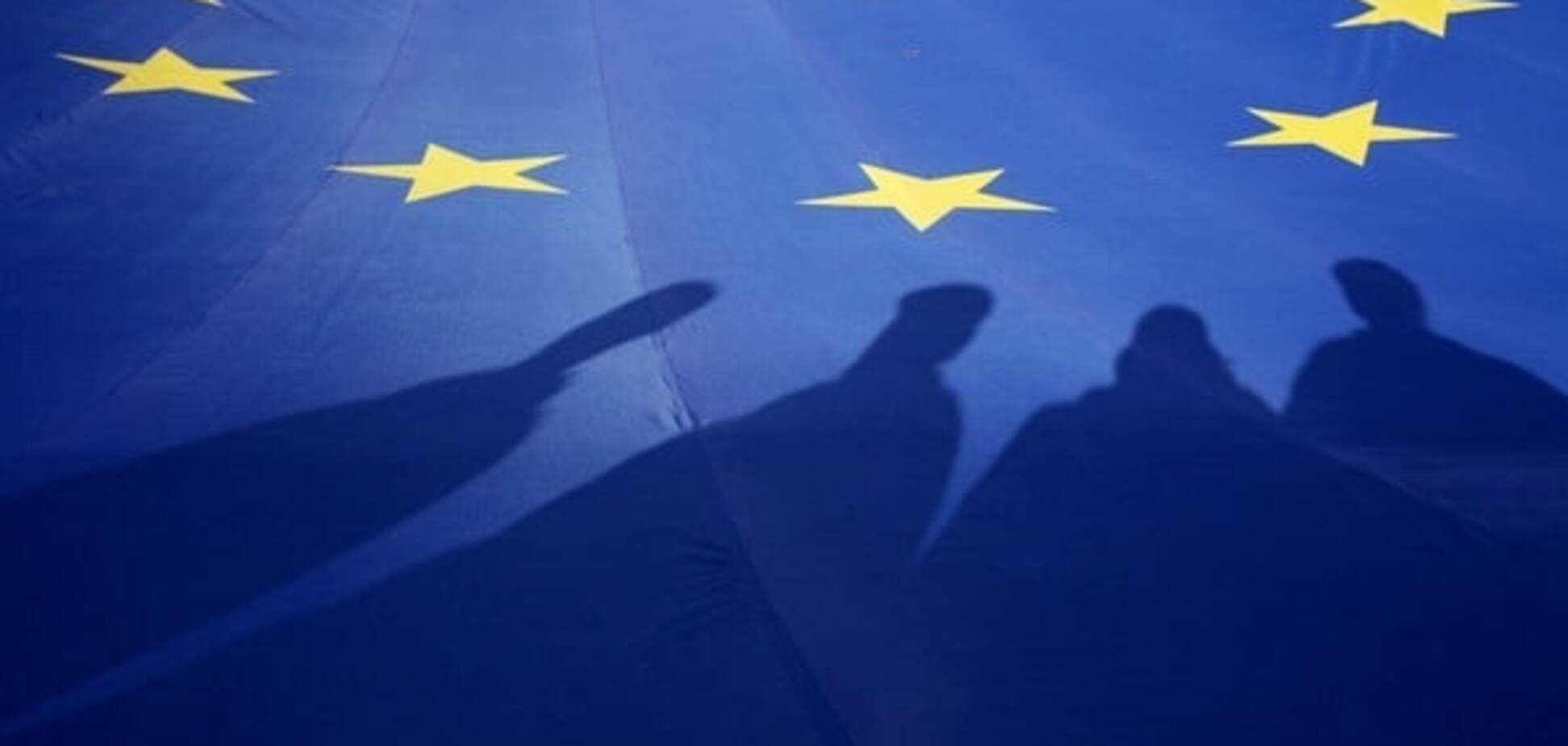 Країни ЄС висунули Україні термінову вимогу