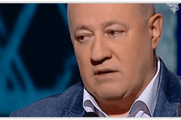 Чумак назвав кількість засуджених за 2015 суддів, прокурорів і силовиків