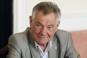В полиции заявили, что экс-мэр Киева Александр Омельченко готов сотрудничать со следствием