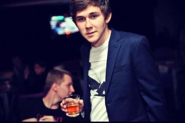 Смертельное ДТП с 'мажором': виновника аварии доставили в суд