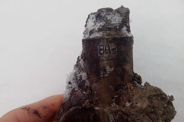 Ситуация в зоне АТО существенно улучшилась – штаб