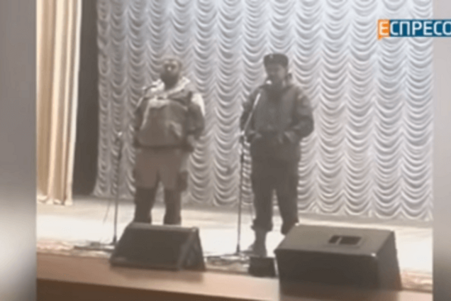 За что могли убить Дремова: появилось разоблачительное видео