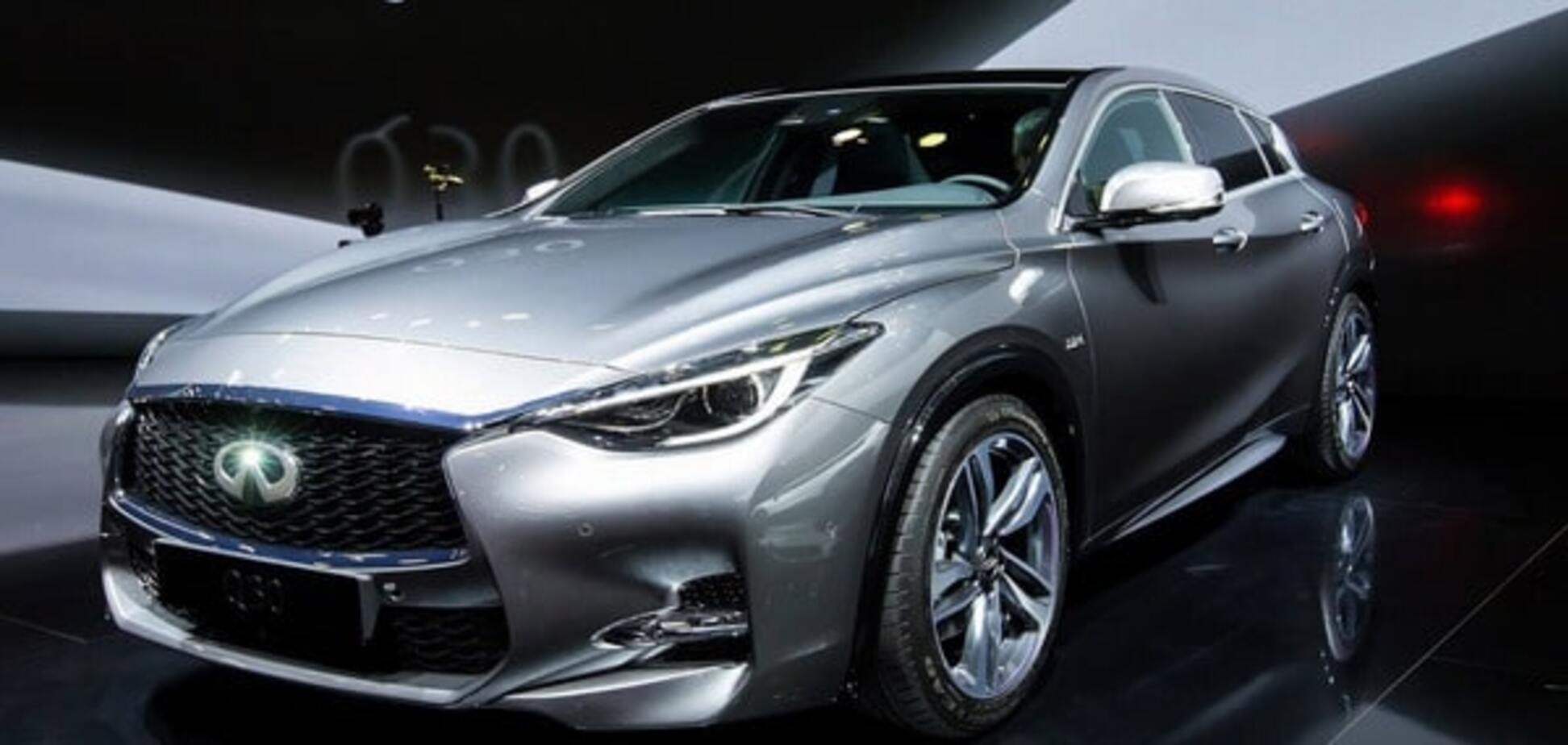 Гарантия надежности: топ-8 самых безопасных авто 2015 года