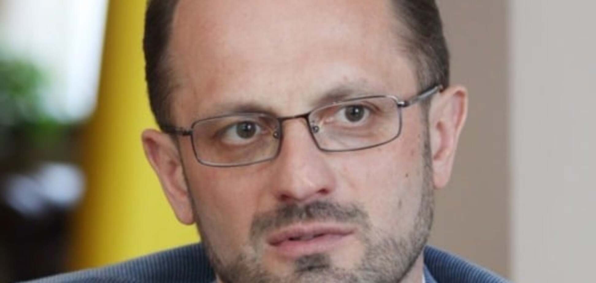 Россия не знает, что делать с 'ДНР' и 'ЛНР', но будет обострять ситуацию - Безсмертный