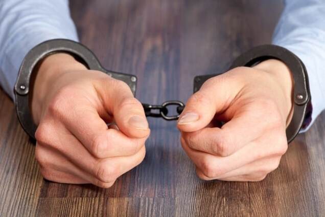 В Киеве парни жестоко избили бездомных: один погиб