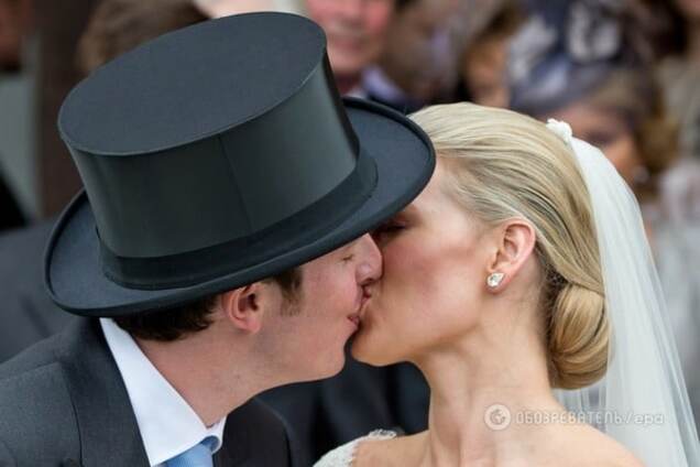 Теория Адама и Евы: смогут ли 2 человека заново заселить Землю