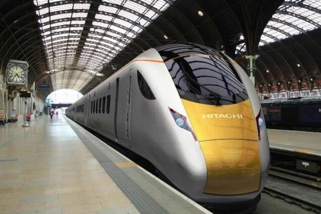 Колея за границу: найти подходящий вариант