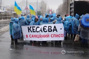 Збройний барон із Росії і його бізнес в Україні може потрапити під санкції