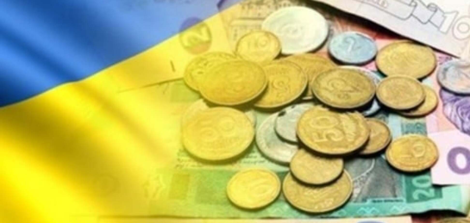 Кому дали, у кого забрали: що Рада змінила в Держбюджеті-2016. Інфографіка