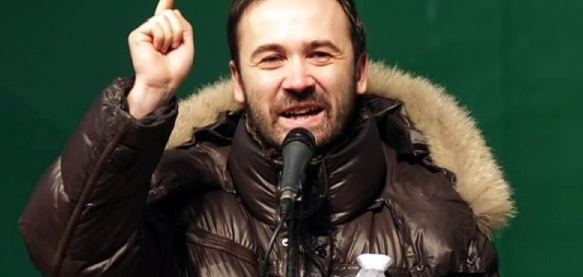 Дайте им что-нибудь: депутат Госдумы России предложил Киеву 'купить' главарей 'ДНР' и 'ЛНР'