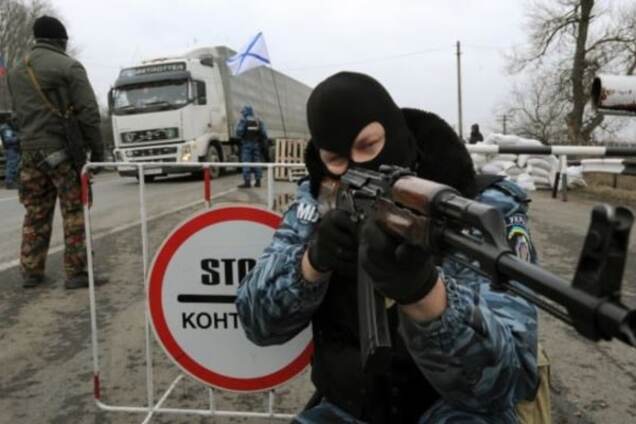 Два года до ареста: иски украинцев по Крыму могут привести к изъятию имущества РФ за рубежом
