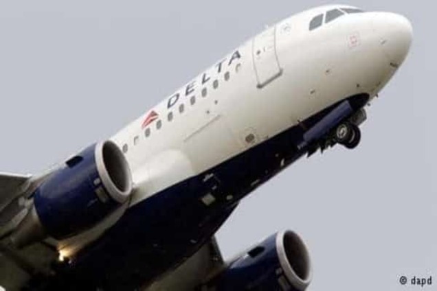 Посольство США: Угода з Україною про 'відкрите небо' набула чинності