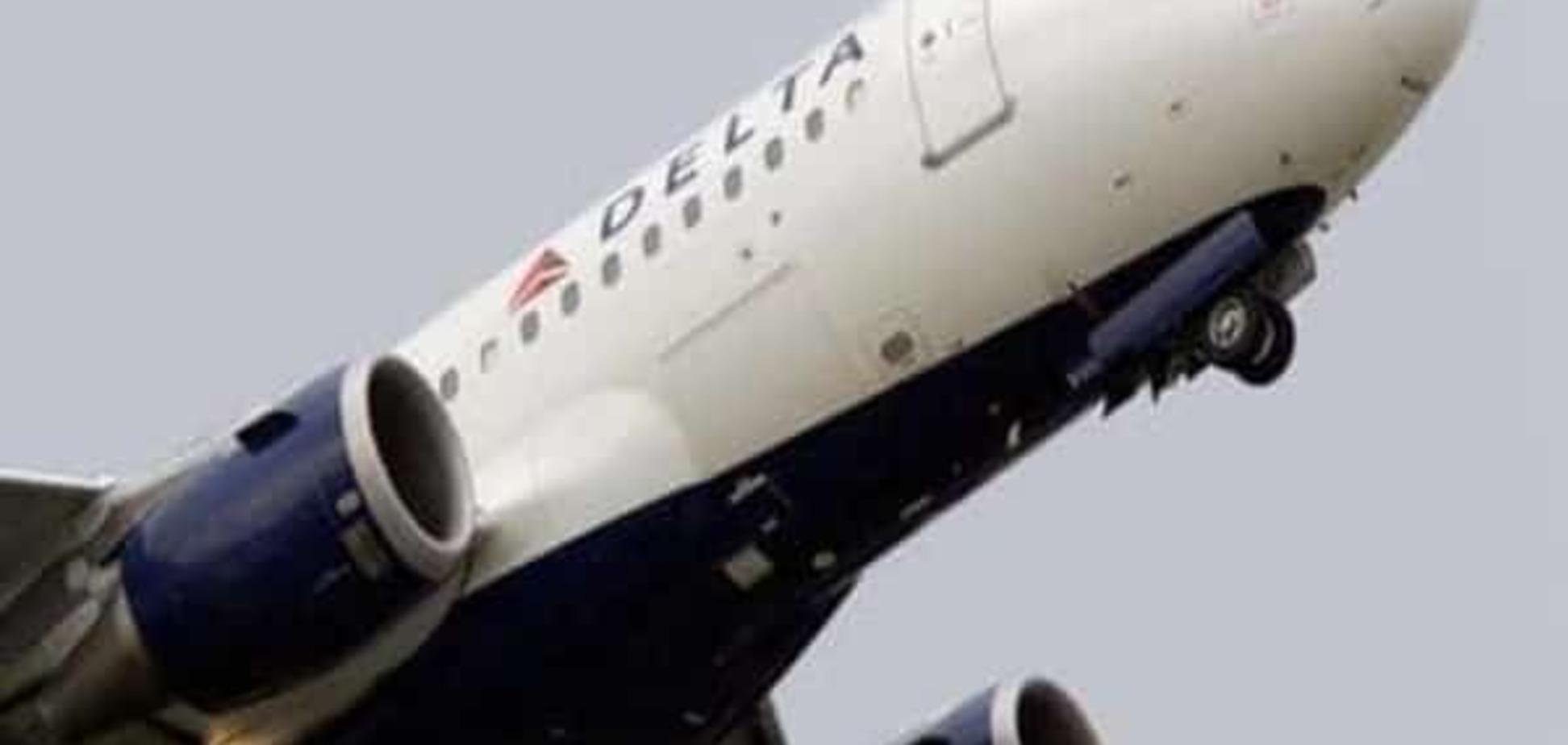 Посольство США: Угода з Україною про 'відкрите небо' набула чинності