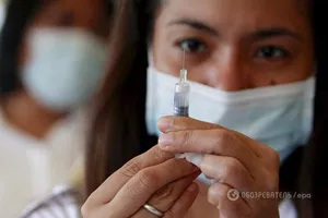 Опасный грипп: в Украине скрывают масштабы эпидемии