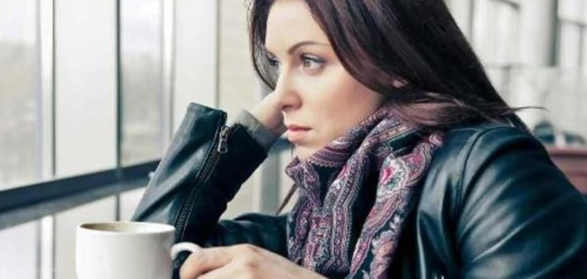 Жизнь после развода: как перестать страдать и начать с чистого листа