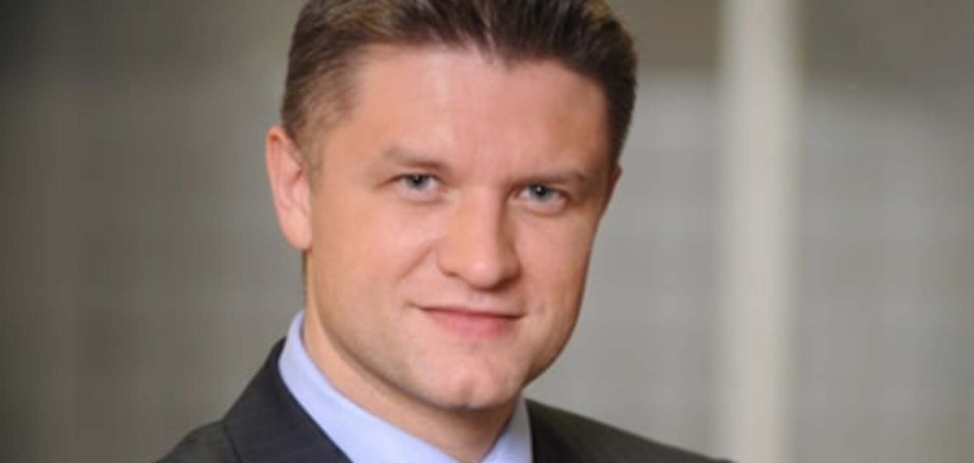 Недолюстрували: частина звільнених співробітників АП відновилася через суд - Шимків