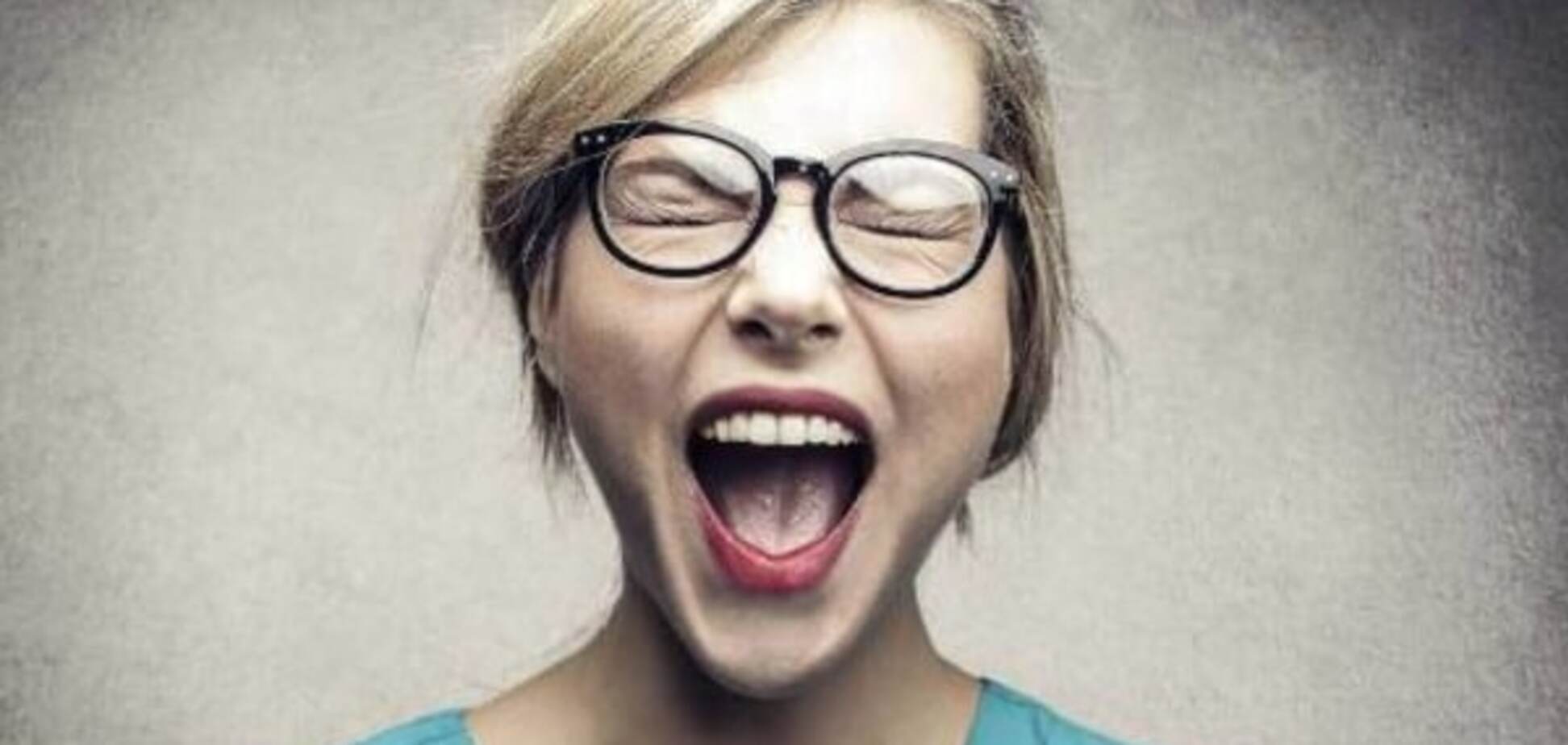 Как контролировать свои эмоции: 5 проверенных методик