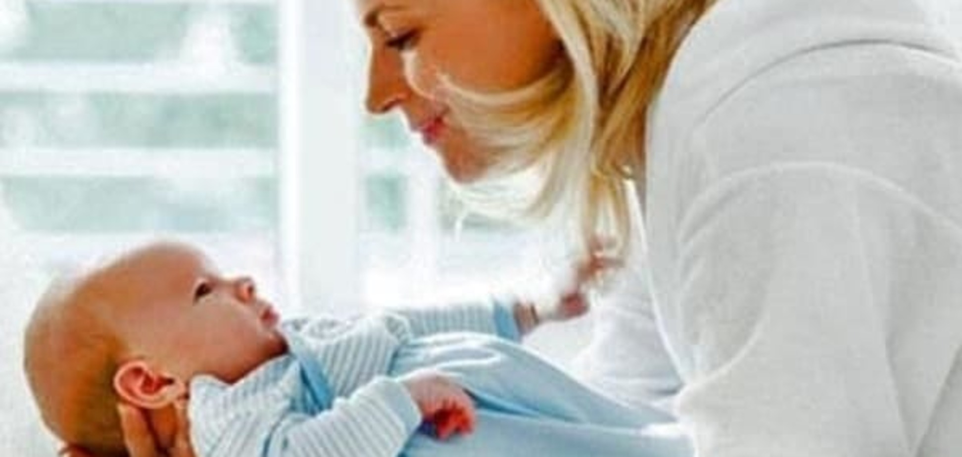 Пищевая аллергия связана с гиперактивной иммунной системой при рождении
