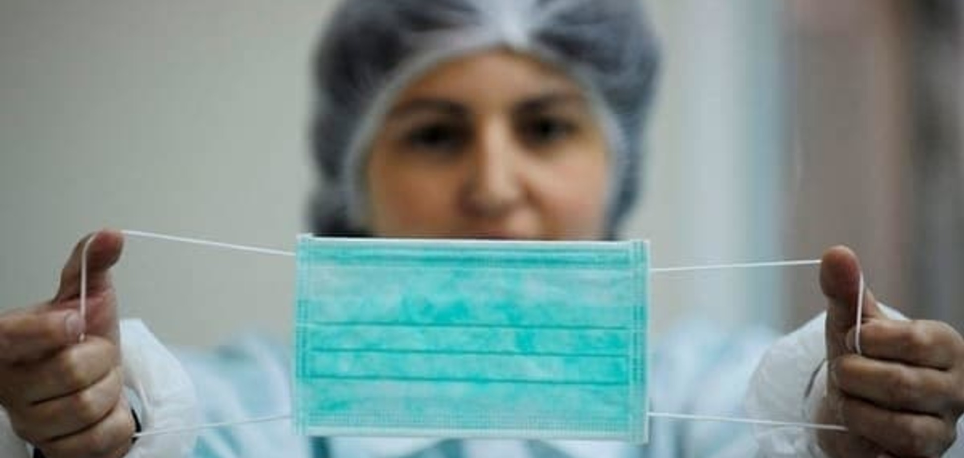 Как уберечься от гриппа: рекомендации МОЗ