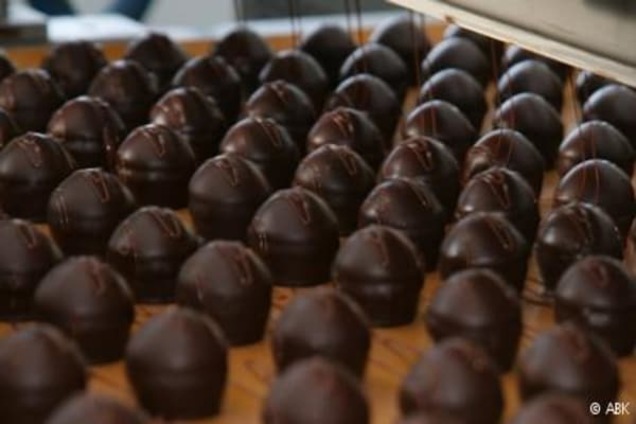 Україна до травня 'заморозила' санкції проти білоруських товарів