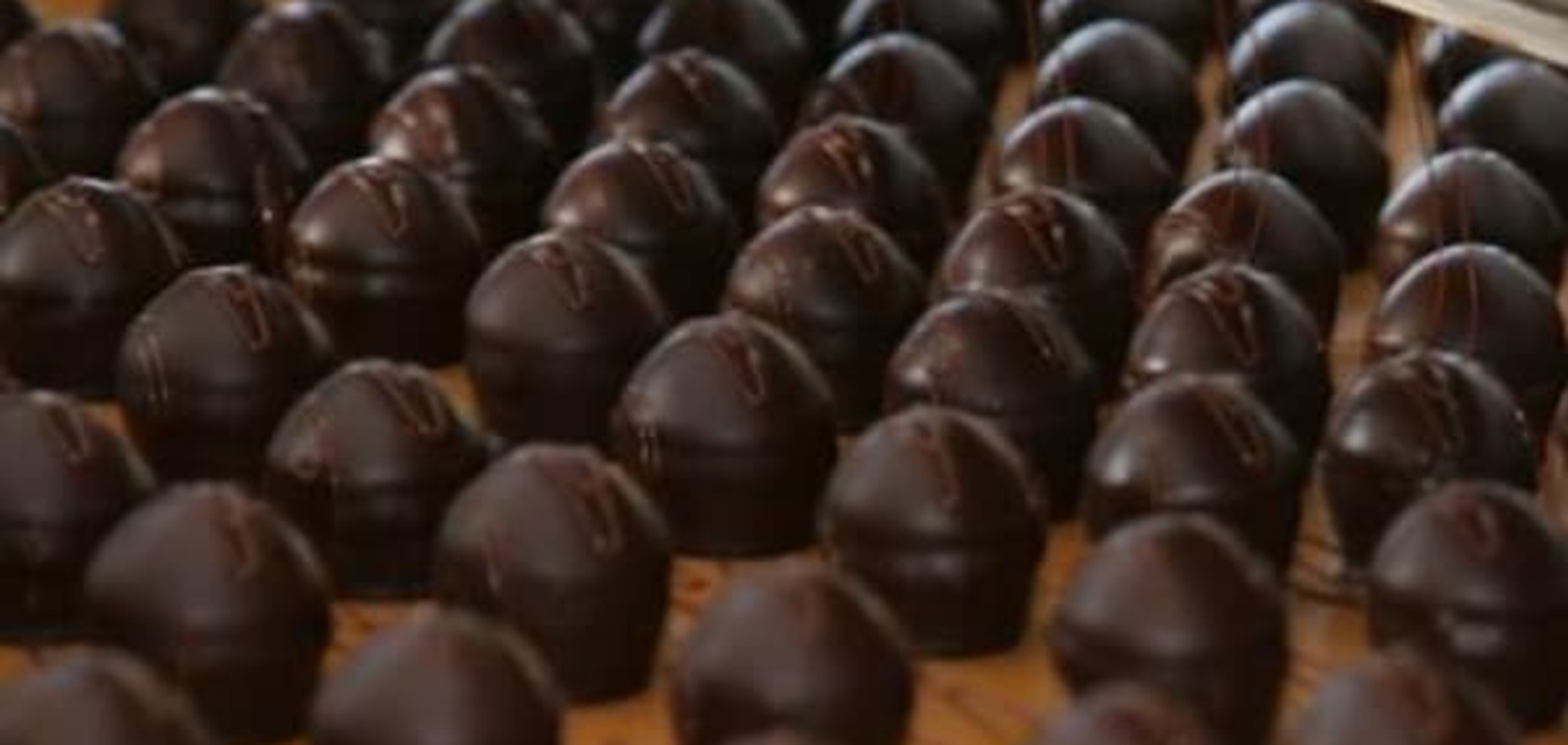 Україна до травня 'заморозила' санкції проти білоруських товарів