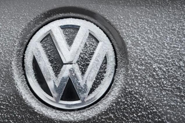 'Дізельгейт': проти Volkswagen висунули багатомільйонний позов