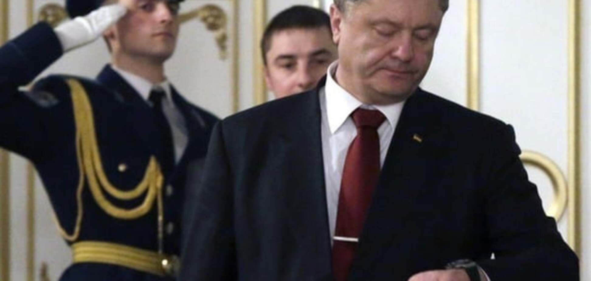 Мінські угоди: Портников пояснив, чому Україна у виграшній ситуації